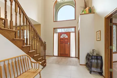 4561 Oak Pond Road, Eagan, MN 55123 - Photo 14