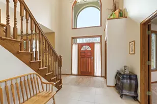 4561 Oak Pond Rd, Eagan, MN 55123 - Photo 14