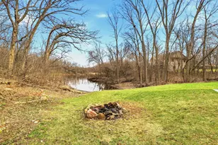 4561 Oak Pond Rd, Eagan, MN 55123 - Photo 82