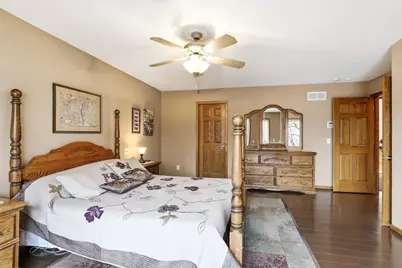 4561 Oak Pond Road, Eagan, MN 55123 - Photo 46