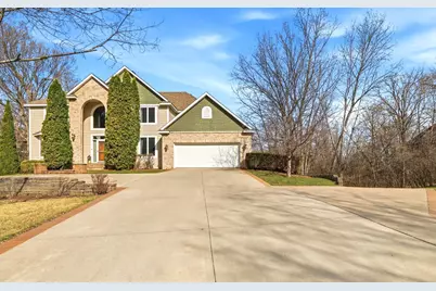 4561 Oak Pond Road, Eagan, MN 55123 - Photo 2