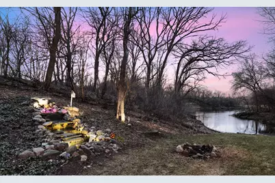 4561 Oak Pond Road, Eagan, MN 55123 - Photo 24