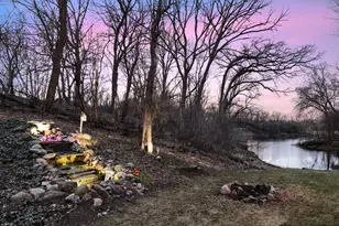 4561 Oak Pond Rd, Eagan, MN 55123 - Photo 24