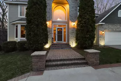4561 Oak Pond Road, Eagan, MN 55123 - Photo 6