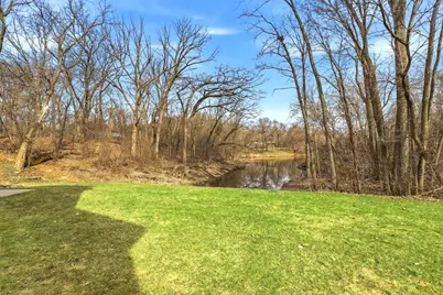 4561 Oak Pond Road, Eagan, MN 55123 - Photo 80