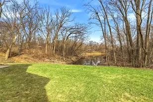 4561 Oak Pond Rd, Eagan, MN 55123 - Photo 80