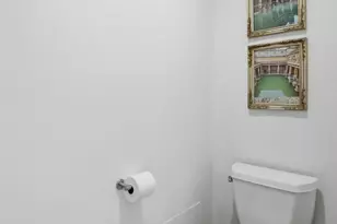 4561 Oak Pond Rd, Eagan, MN 55123 - Photo 72