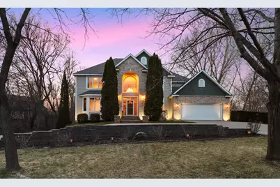 4561 Oak Pond Road, Eagan, MN 55123 - Photo 4