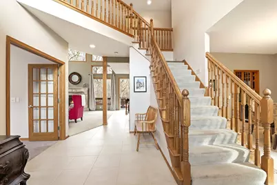 4561 Oak Pond Road, Eagan, MN 55123 - Photo 32