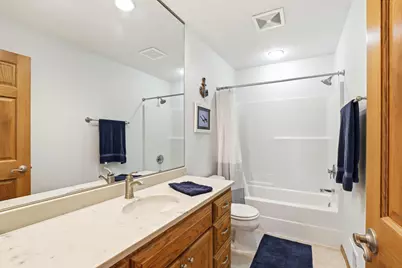 4561 Oak Pond Road, Eagan, MN 55123 - Photo 50