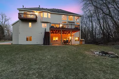 4561 Oak Pond Road, Eagan, MN 55123 - Photo 8