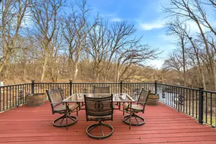 4561 Oak Pond Rd, Eagan, MN 55123 - Photo 20