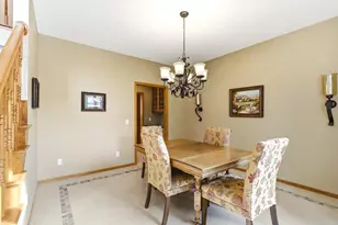 4561 Oak Pond Rd, Eagan, MN 55123 - Photo 30