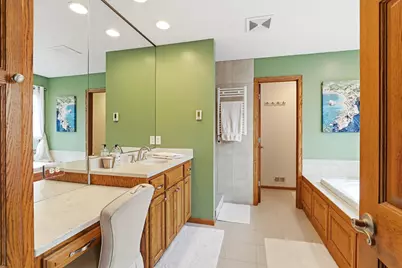 4561 Oak Pond Road, Eagan, MN 55123 - Photo 42