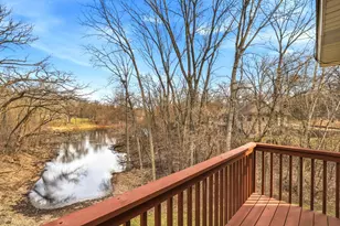 4561 Oak Pond Rd, Eagan, MN 55123 - Photo 38