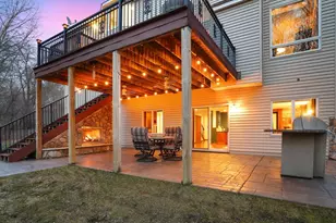 4561 Oak Pond Rd, Eagan, MN 55123 - Photo 10