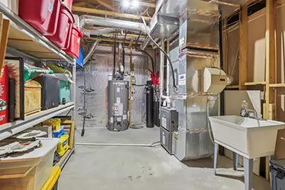 4561 Oak Pond Road, Eagan, MN 55123 - Photo 74