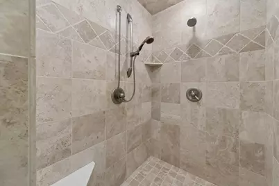 7188 Waterstone Lane, Woodbury, MN 55125 - Photo 20