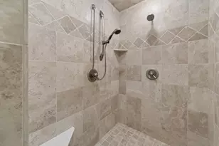 7188 Waterstone Ln, Woodbury, MN 55125 - Photo 20