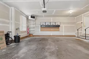 7188 Waterstone Ln, Woodbury, MN 55125 - Photo 38