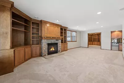 7188 Waterstone Lane, Woodbury, MN 55125 - Photo 26