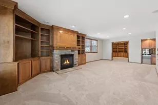 7188 Waterstone Ln, Woodbury, MN 55125 - Photo 26