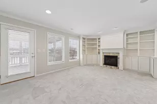 7188 Waterstone Ln, Woodbury, MN 55125 - Photo 6