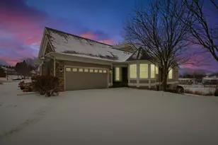 7188 Waterstone Ln, Woodbury, MN 55125 - Photo 46