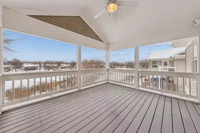 7188 Waterstone Lane, Woodbury, MN 55125 - Photo 40