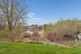 7188 Waterstone Ln, Woodbury, MN 55125 - Photo 2