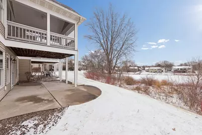 7188 Waterstone Lane, Woodbury, MN 55125 - Photo 42