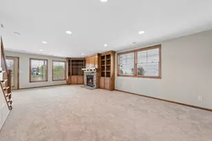 7188 Waterstone Ln, Woodbury, MN 55125 - Photo 28