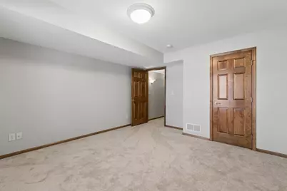 7188 Waterstone Lane, Woodbury, MN 55125 - Photo 16