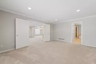 7188 Waterstone Ln, Woodbury, MN 55125 - Photo 14