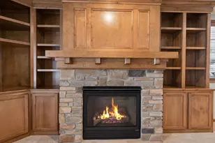 7188 Waterstone Ln, Woodbury, MN 55125 - Photo 28