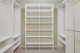 7188 Waterstone Ln, Woodbury, MN 55125 - Photo 36