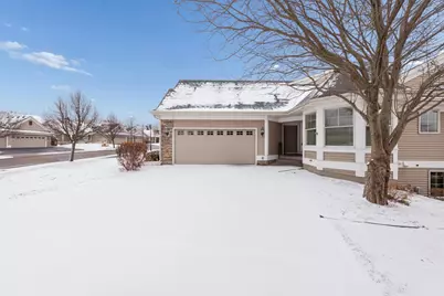7188 Waterstone Lane, Woodbury, MN 55125 - Photo 2
