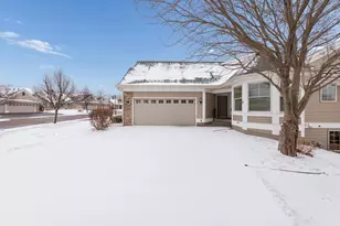 7188 Waterstone Ln, Woodbury, MN 55125 - Photo 2
