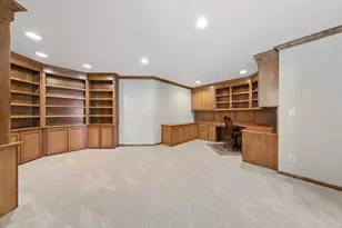 7188 Waterstone Ln, Woodbury, MN 55125 - Photo 30