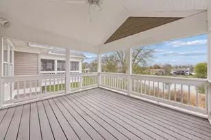 7188 Waterstone Ln, Woodbury, MN 55125 - Photo 14