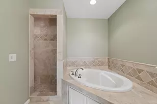 7188 Waterstone Ln, Woodbury, MN 55125 - Photo 18