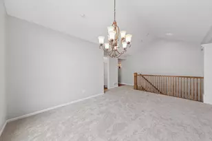 7188 Waterstone Ln, Woodbury, MN 55125 - Photo 10