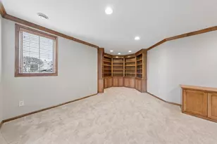 7188 Waterstone Ln, Woodbury, MN 55125 - Photo 26