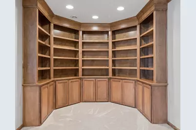 7188 Waterstone Lane, Woodbury, MN 55125 - Photo 32