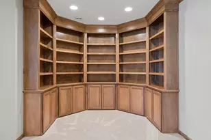 7188 Waterstone Ln, Woodbury, MN 55125 - Photo 32