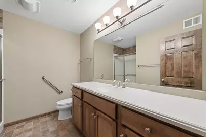 7188 Waterstone Lane, Woodbury, MN 55125 - Photo 22