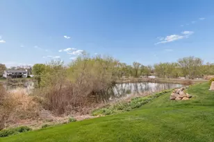 7188 Waterstone Ln, Woodbury, MN 55125 - Photo 32