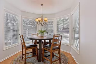 7188 Waterstone Ln, Woodbury, MN 55125 - Photo 10