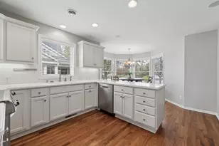 7188 Waterstone Ln, Woodbury, MN 55125 - Photo 6