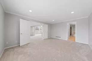 7188 Waterstone Ln, Woodbury, MN 55125 - Photo 16